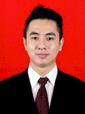 YUDISTHIRO