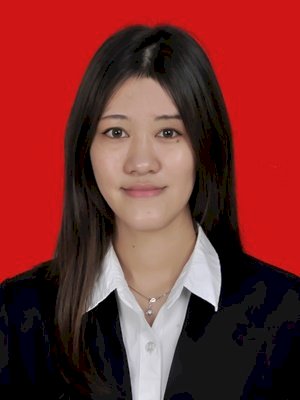 VINA VALENCIA SANTOSO