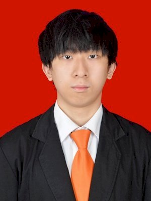 ARFANDI ANDRES
