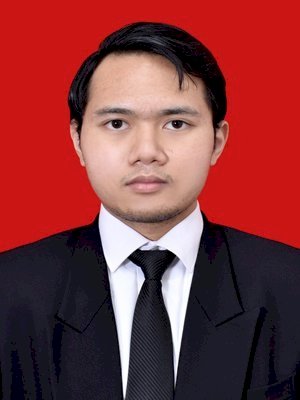 ANAK AGUNG GEDE AGUNG MAHA PUTRA