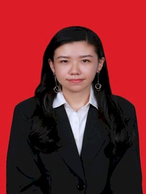 NATASYA WIJAYA
