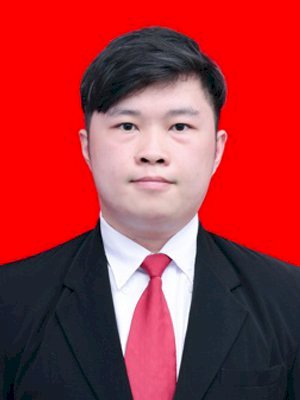 ARMANDO FRANSISCO ONGKO