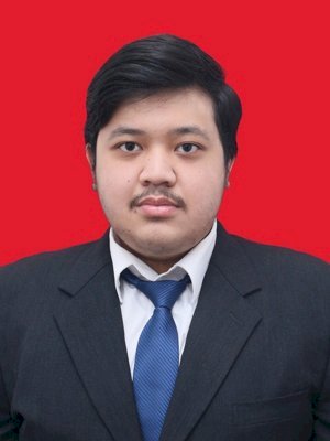 BIMO BAGUS BRAMANTYO