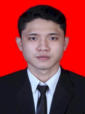 FELIX ELEAZAR ZEFANYA