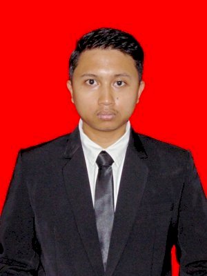 INDRAWAN HADIANTO