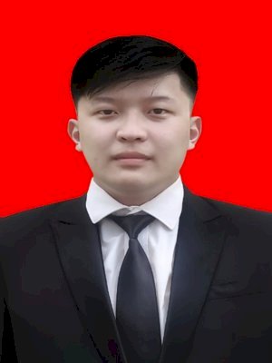 ALVIN WIJAYA