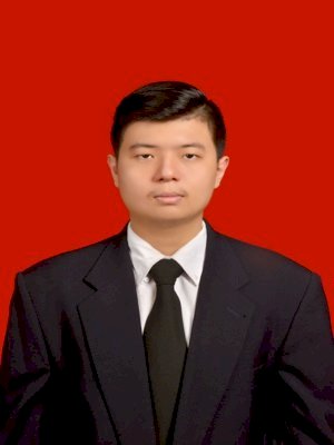 ERVIN WIJAYA