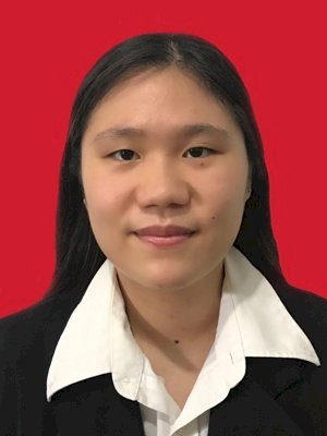 ELIZABETH CHARLES SAMSIE