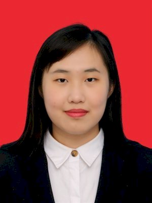 LEVINA NATHASYA