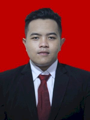 IGNATIUS ANDIKA DWI NUGROHO
