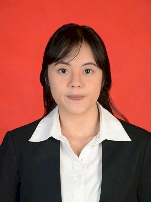INDIRA DESTARY