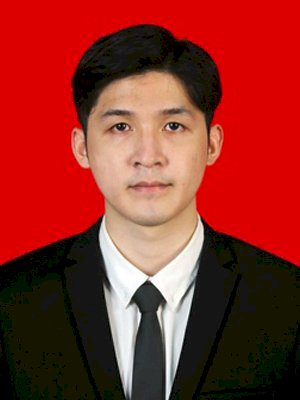 MARIO CARLOS EYO