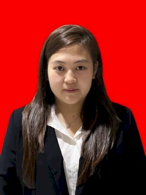 LISCA THERESIA