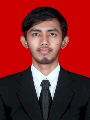 ABDUR RASYID ALDY