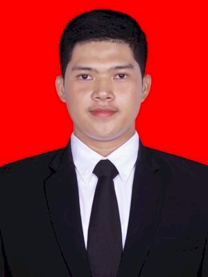 WAHYOE PRAMUKTI
