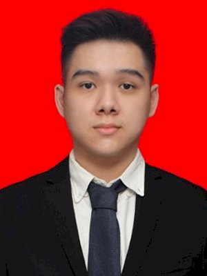BRYAN ELBENN SANTOSO