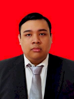 ARMADA ADRIAN NASAR