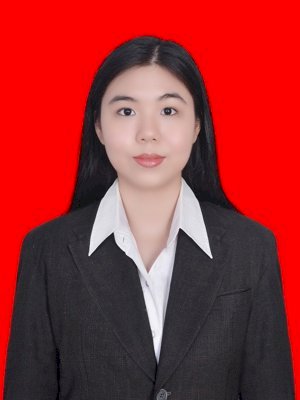 VINNA VIVIAN