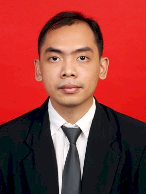 GUSTI SADHU JNANIN WERKODARA