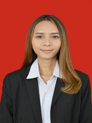 HANNA PERMATA SARI