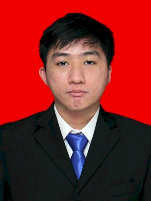 YONATHAN WIJAYA