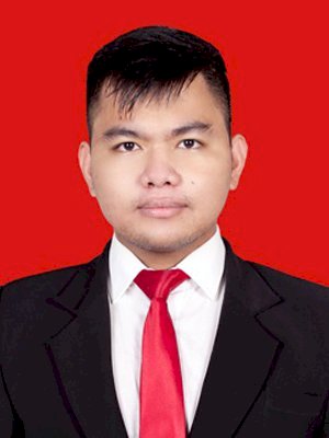 RIZQI SHABCHAN AFRIZAL