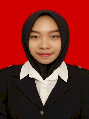 NABILA IMANNUR KHARISA