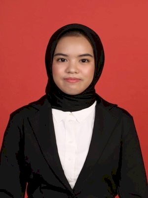 MUTIA ANNISA NABILLA