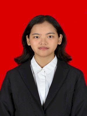 TUWUH ASRININGTYAS