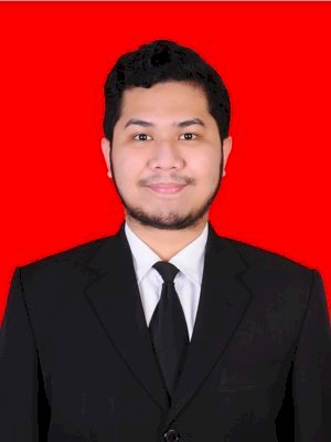 MUHAMMAD NABIL DARMAWAN