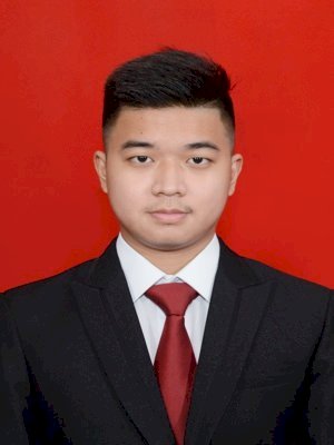 SUGI WIJAYA