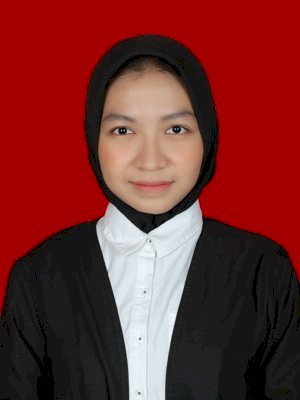 ANDIKA ANNISA PUTRI