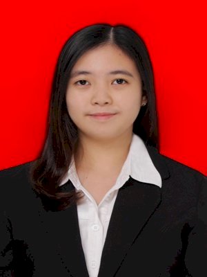 CRYSTALYCA SANDRA