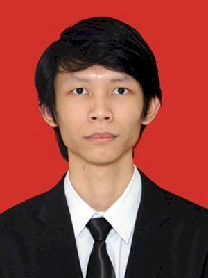 ROY BAGASKARA