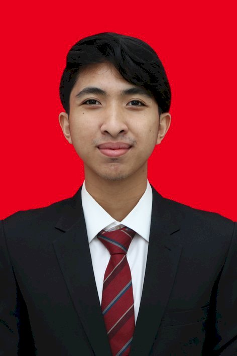 M TUBAGUS RIZKY