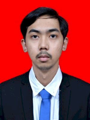 MUHAMAD MIKAIL RASYID