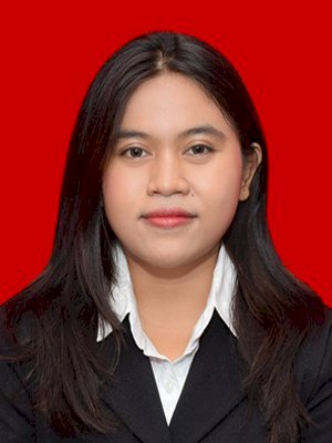 VINA RAHMI RIANI