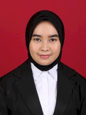 FITRI MARISA