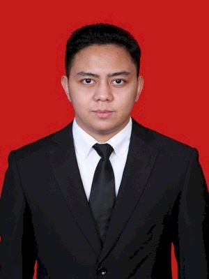 FACHRAN FAREZI PUTRA