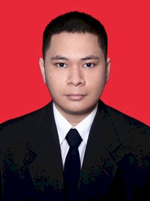 WILLIAM JEREMY MANDANG