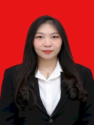 INNEKE JULIAWATI