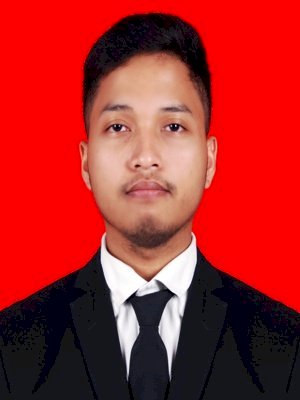 APRIANSYAH
