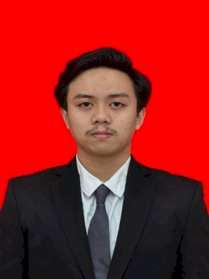 DEAN AL FARISI