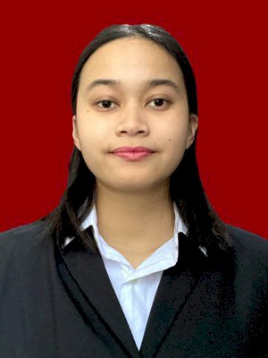ALLICIA VIONA