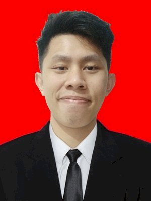 HANDI PUTRA TJIOE