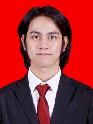 MUHAMMAD JUNIANDIKA