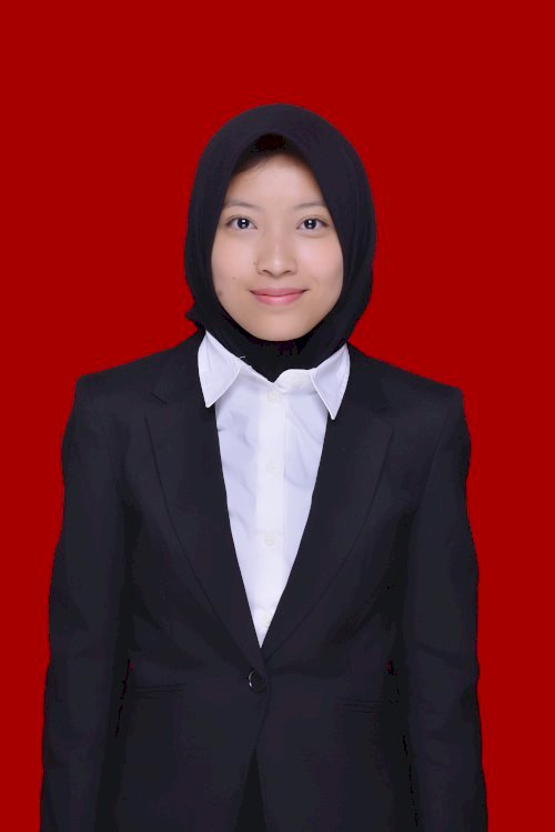 ZHAFIRA NUR SUBHAN
