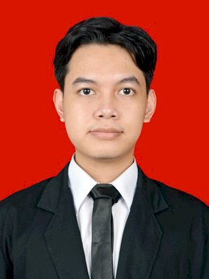 MUHAMMAD ABDI WIGUNA