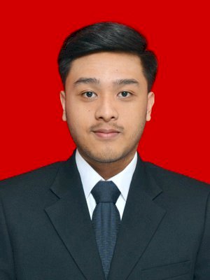 MUHAMMAD REISHI MADRIM