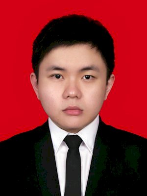 ASIM ANDRIAN
